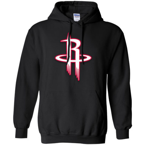 Rockets Houston Best ever Pullover Hoodie
