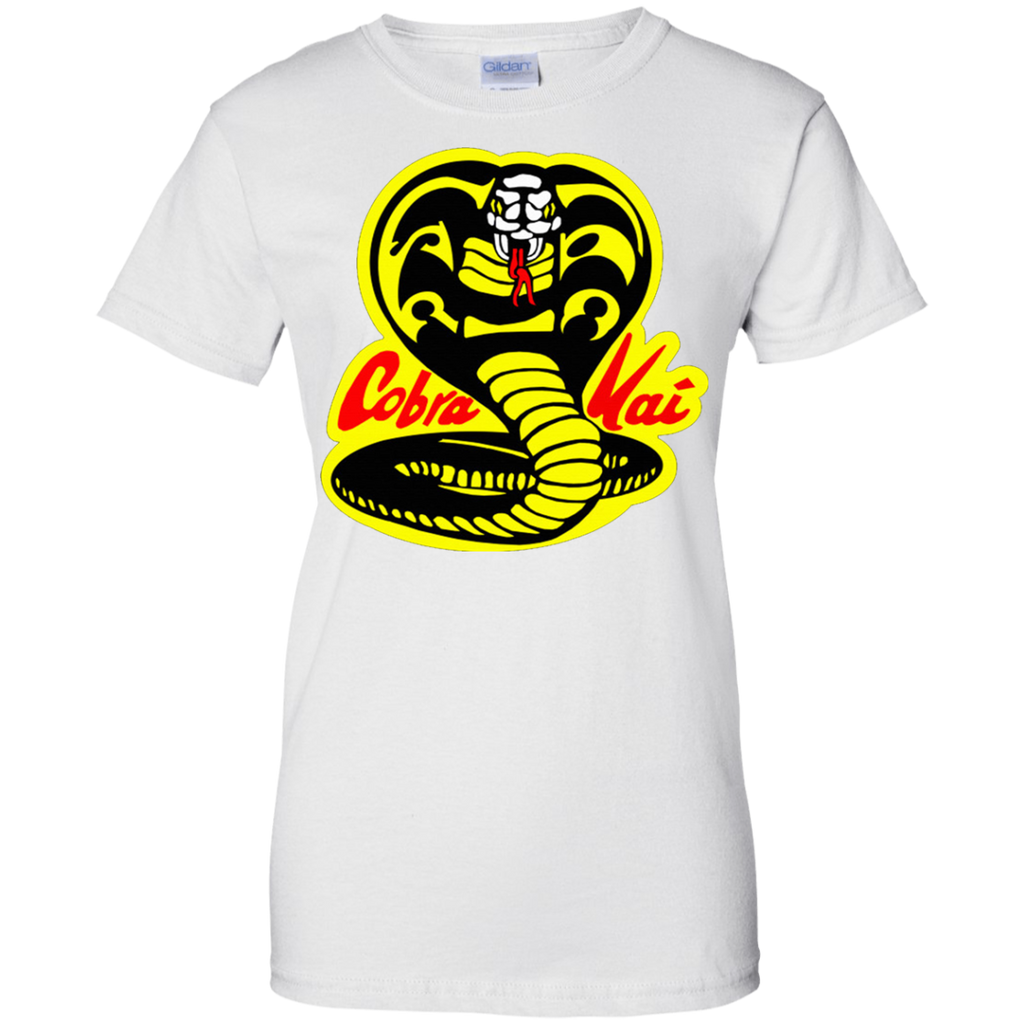 Corbar Kai Gift T-Shirt