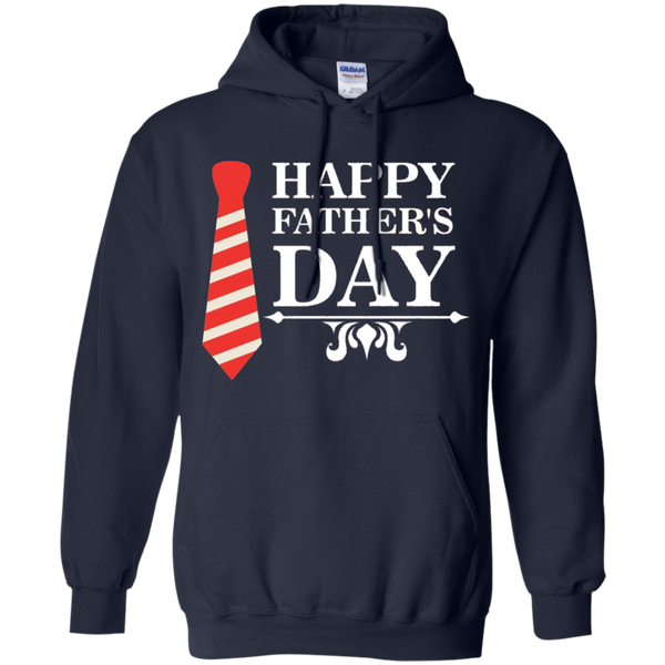 Happy Father day Gift for Dad Hoodie
