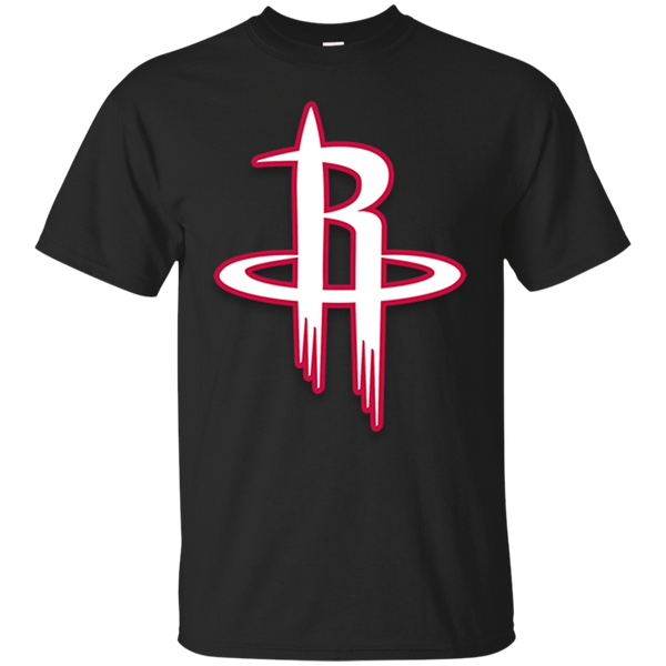 Rockets Houston Best ever T-Shirt