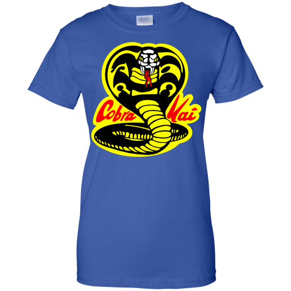 Corbar Kai Gift T-Shirt