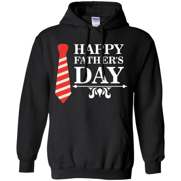 Happy Father day Gift for Dad Hoodie