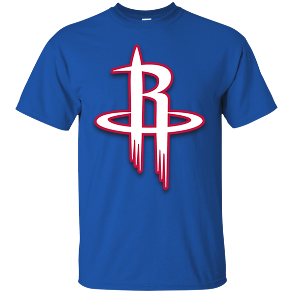 Rockets Houston Best ever T-Shirt