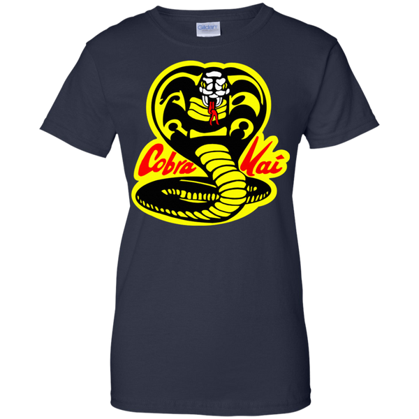 Corbar Kai Gift T-Shirt
