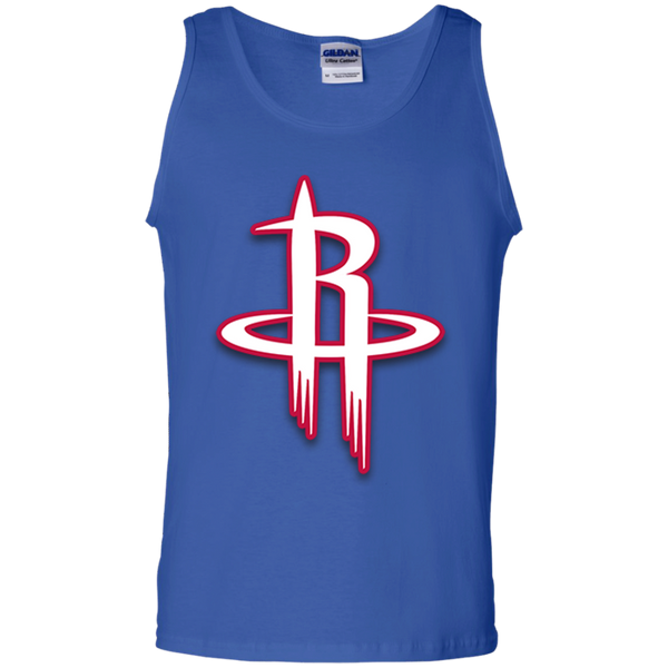 Rockets Houston Best ever Tank Top