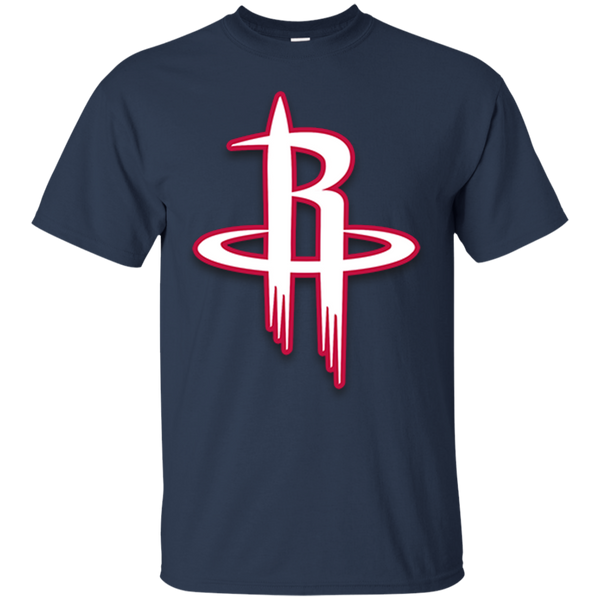 Rockets Houston Best ever T-Shirt