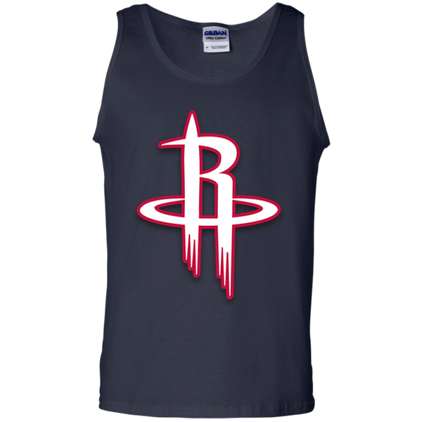 Rockets Houston Best ever Tank Top
