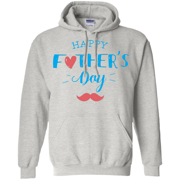 Happy Father day Gift for Dad Hoodie