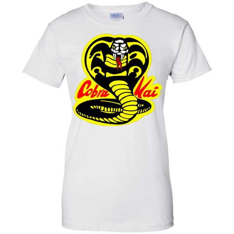 Corbar Kai Gift T-Shirt