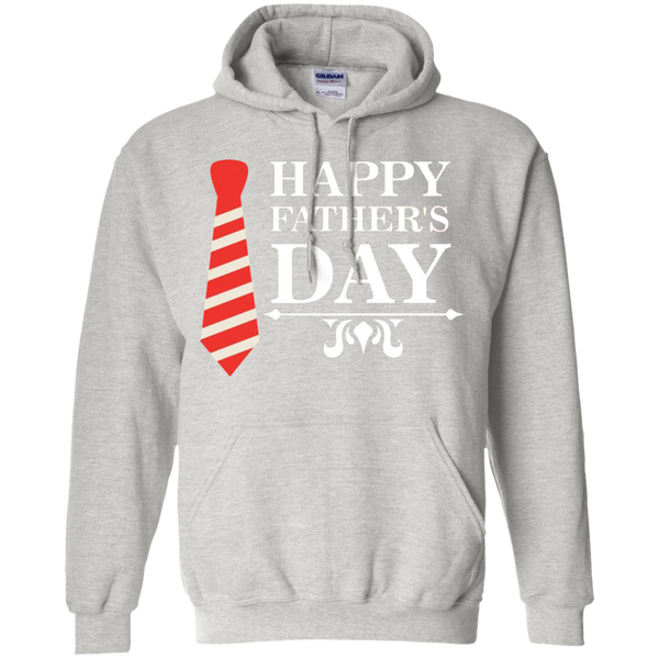 Happy Father day Gift for Dad Hoodie