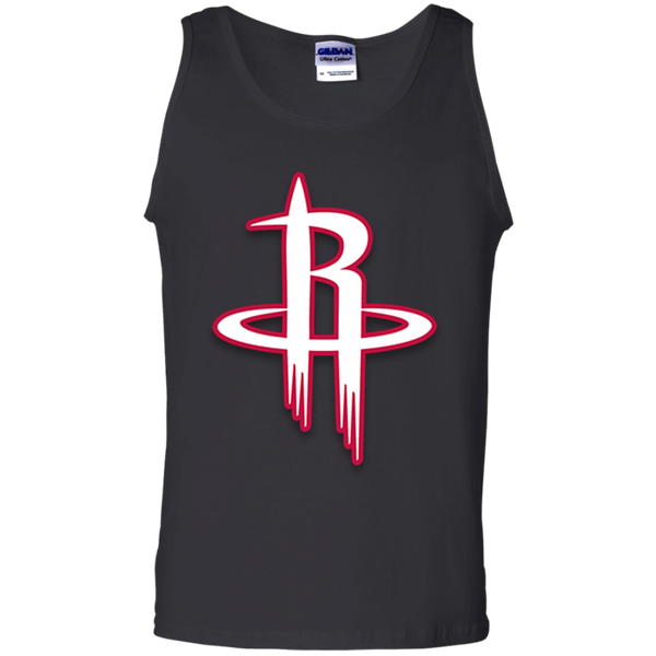 Rockets Houston Best ever Tank Top