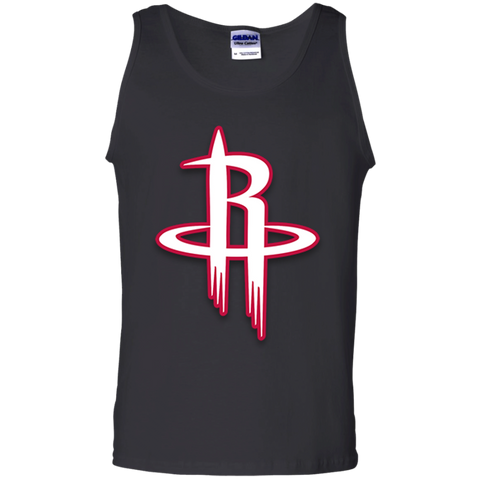 Rockets Houston Best ever Tank Top