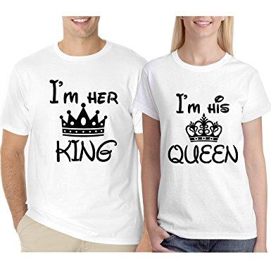 Customizable Tshirt for You